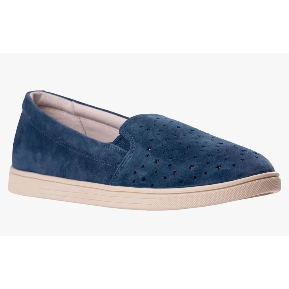 Revitalign Stars Carolina Size 11